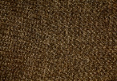 Doğal keten kumaş kumaş, tekstil kumaş dokusu arka planı