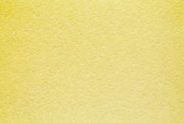  soyut renkli kağıt desenli arkaplan tasarımı 