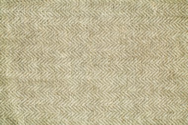 Doğal pamuk malzeme tekstil arkaplanı