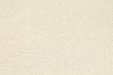 soyut tasarım kağıdı desenli arkaplan