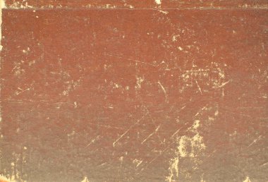  soyut ham kağıt desenli arkaplan tasarımı 