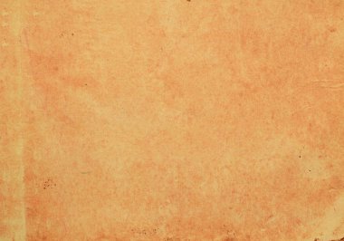 Renkli kağıt desenli arkaplan tasarımı 