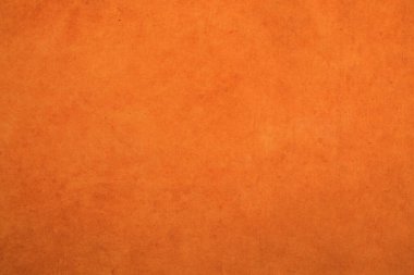 Renkli kağıt desenli arkaplan tasarımı 