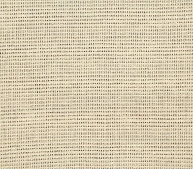 Doğal pamuk tekstil tuval dokusu arkaplanı