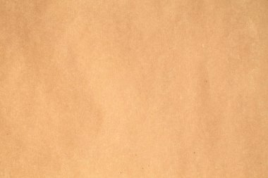  soyut ham kağıt desenli arkaplan tasarımı 