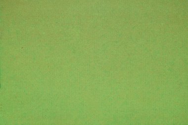 Basit tasarım kağıdı ham desenli arkaplan