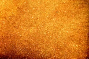 Basit tasarım kağıdı ham desenli arkaplan