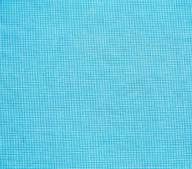 Doğal pürüzlü keten bezi dokusu arkaplanı