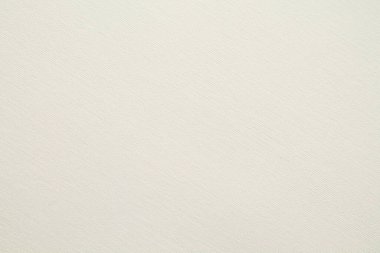 renkli parlak soyut kağıt desenli arkaplan