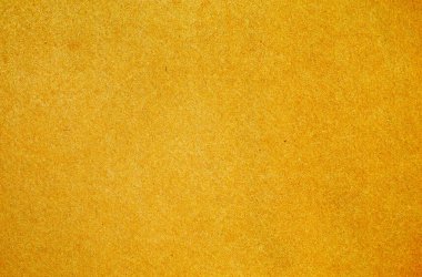 Renkli kağıt desenli arkaplan tasarımı 