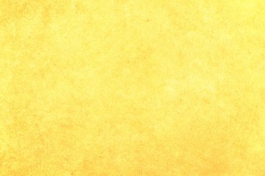 Doğal keten pamuk malzeme dokusu arkaplanı