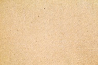 renkli parlak soyut tasarım kağıdı desenli arkaplan