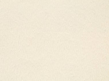 soyut tasarım kağıdı desenli arkaplan