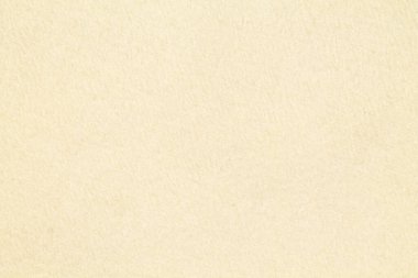 soyut tasarım kağıdı desenli arkaplan