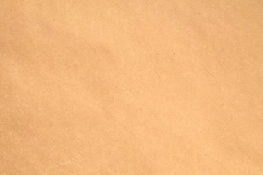  soyut ham kağıt desenli arkaplan tasarımı 