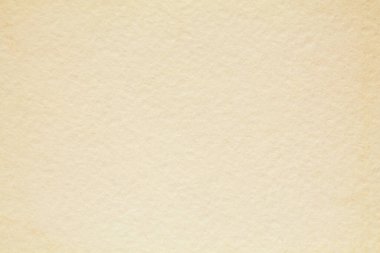 renkli parlak soyut tasarım kağıdı desenli arkaplan