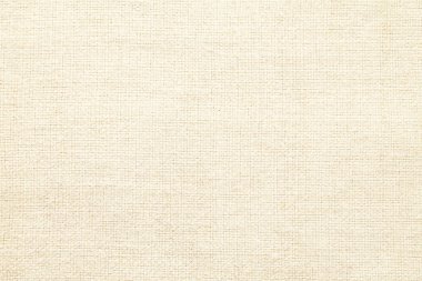 Doğal keten pamuk malzeme dokusu arkaplanı