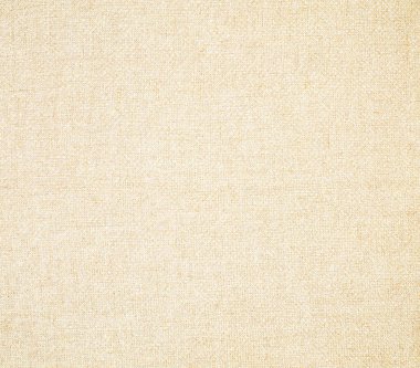 Doğal pürüzlü keten bezi dokusu arkaplanı