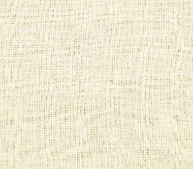 Doğal keten pamuk tuval dokusu arkaplanı