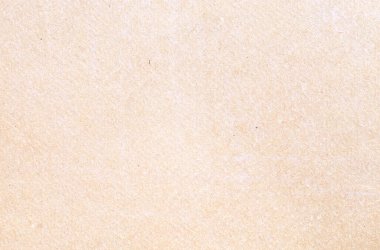 renkli parlak soyut tasarım kağıdı desenli arkaplan