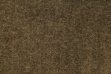 Doğal keten kumaş kumaş, tekstil kumaş dokusu arka planı