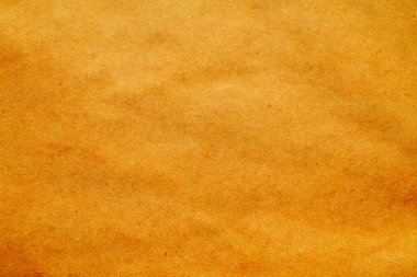 renkli parlak soyut kağıt desenli arkaplan