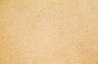renkli parlak soyut tasarım kağıdı desenli arkaplan