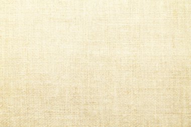 Doğal keten pamuk malzeme dokusu arkaplanı