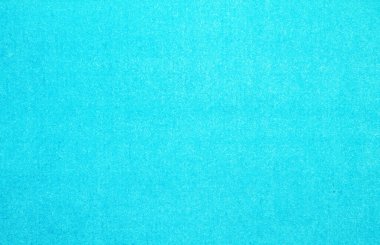  soyut ham kağıt desenli arkaplan tasarımı 