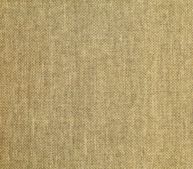 Doğal keten kumaş kumaş, tekstil kumaş dokusu arka planı