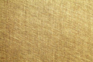 Doğal keten pamuk tuval dokusu arkaplanı