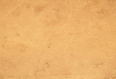 Renkli kağıt desenli arkaplan tasarımı 
