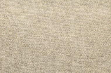 Doğal keten pamuk malzeme dokusu arkaplanı