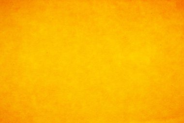 Renkli kağıt desenli arkaplan tasarımı 