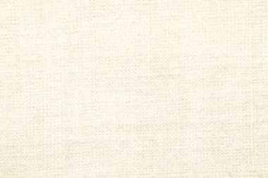 Doğal keten pamuk malzeme dokusu arkaplanı