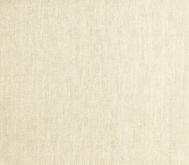 Doğal keten pamuk tuval dokusu arkaplanı