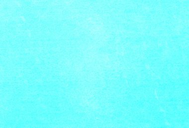 Renkli kağıt desenli arkaplan tasarımı 