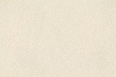 soyut tasarım kağıdı desenli arkaplan