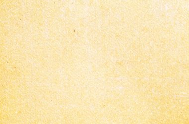 Renkli kağıt desenli arkaplan tasarımı 