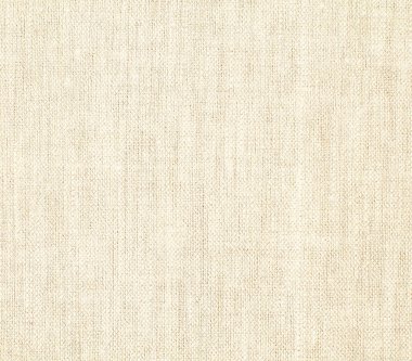 Doğal keten kumaş kumaş, tekstil kumaş dokusu arka planı