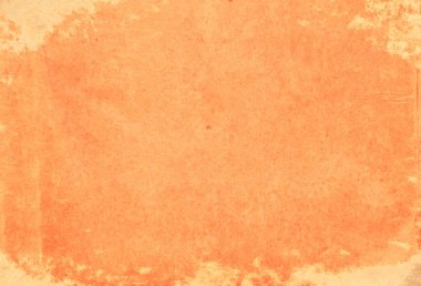  soyut ham kağıt desenli arkaplan tasarımı 