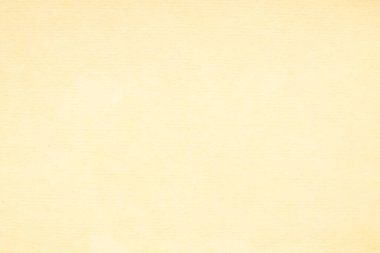 Renkli kağıt desenli arkaplan tasarımı 