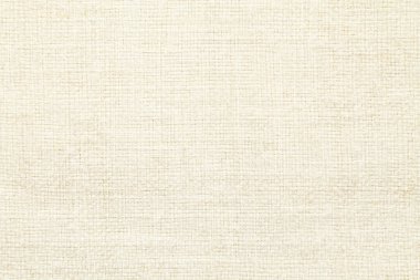 Doğal keten pamuk malzeme dokusu arkaplanı