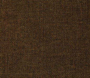 Doğal pamuk malzeme tekstil arkaplanı