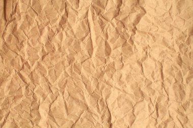  soyut ham kağıt desenli arkaplan tasarımı 