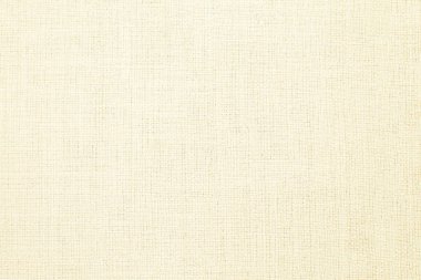 Doğal keten pamuk malzeme dokusu arkaplanı