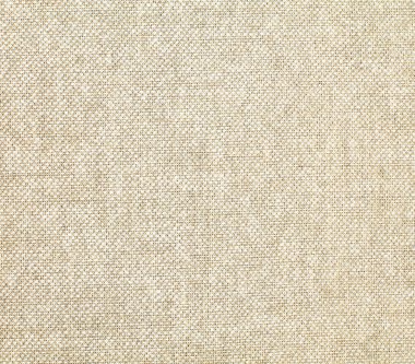 Doğal keten kumaş kumaş, tekstil kumaş dokusu arka planı