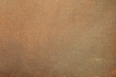 soyut tasarım kağıdı desenli arkaplan