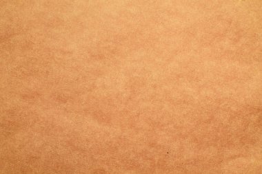 renkli parlak soyut kağıt desenli arkaplan