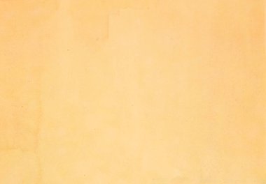  soyut ham kağıt desenli arkaplan tasarımı 